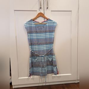 Boden dress/tunic